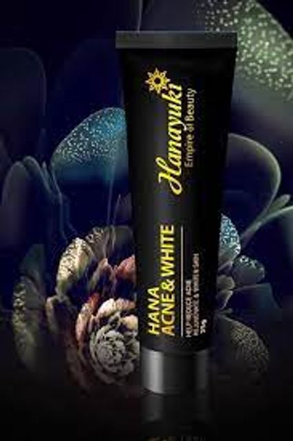 image product content 2